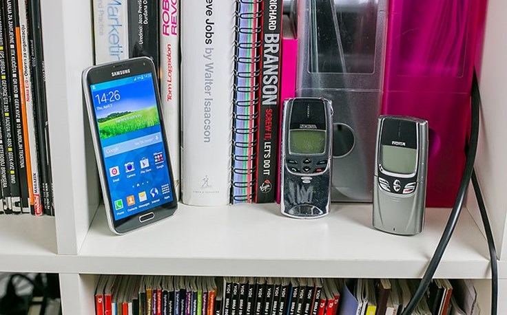 Samsung Galaxy S5 (13).jpg